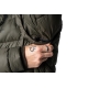 NASH - Bunda Zero Tolerance Air Cell 3 in 1 Jacket vel. S